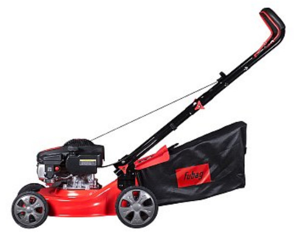 Газонокосилка FUBAG FPL 42
