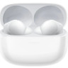 Наушники Xiaomi Redmi Buds 6 Pro M2430E1 (белый, международная версия)