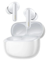 Наушники Xiaomi Redmi Buds 6 Pro M2430E1 (белый, международная версия)