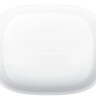 Наушники Xiaomi Redmi Buds 6 Pro M2430E1 (белый, международная версия)