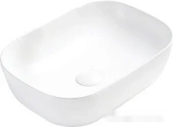 Умывальник Mexen Rita MEX-21084501