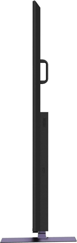 Телевизор Skyworth 100Q79G