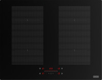 Варочная панель Franke FMA 654 I F KL BK 108.0704.935