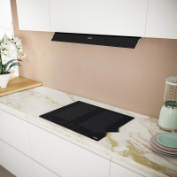 Варочная панель Franke FMA 654 I F KL BK 108.0704.935