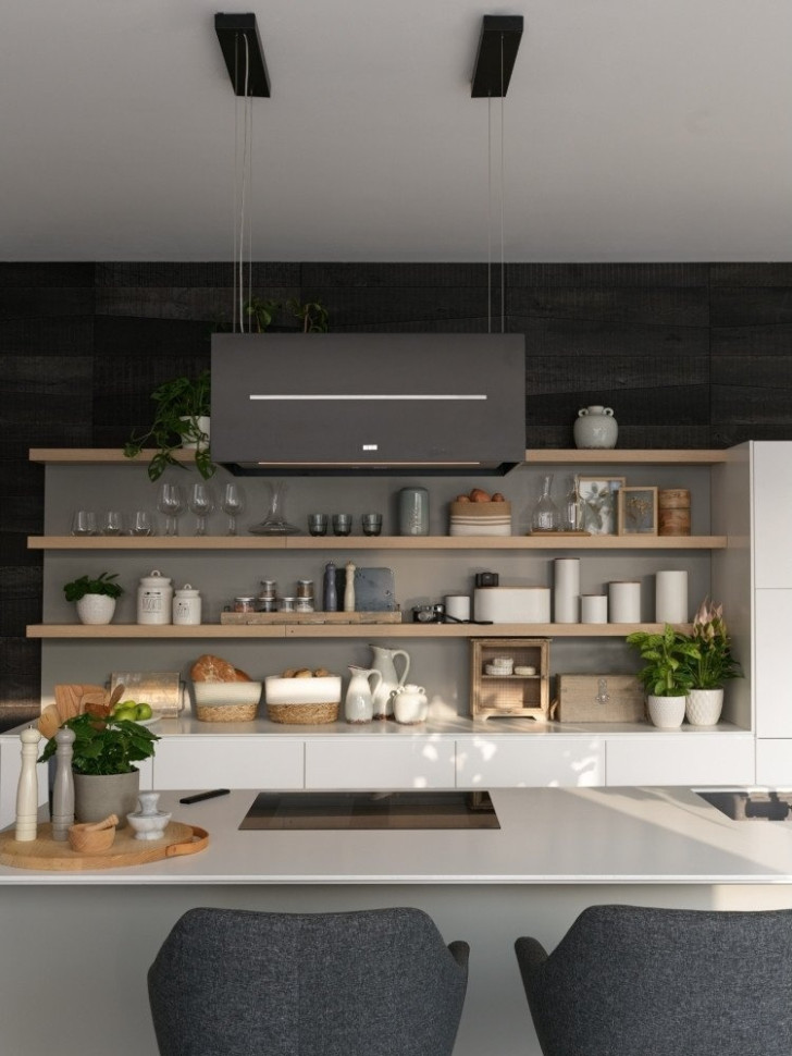 Варочная панель Franke FMA 654 I F KL BK 108.0704.935