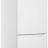 Холодильник SunWind SCC356 (белый)