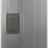 Холодильник SunWind SCC356 (белый)