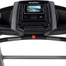 Беговая дорожка NordicTrack S40 NETL13019