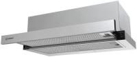 Вытяжка Indesit INT 64R IX