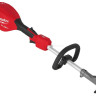 Комбимотор Milwaukee M18 FOPH2-0 Fuel 4933492662 (без АКБ)