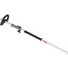 Комбимотор Milwaukee M18 FOPH2-0 Fuel 4933492662 (без АКБ)