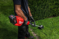 Комбимотор Milwaukee M18 FOPH2-0 Fuel 4933492662 (без АКБ)