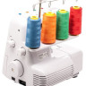 Оверлок Comfort 150