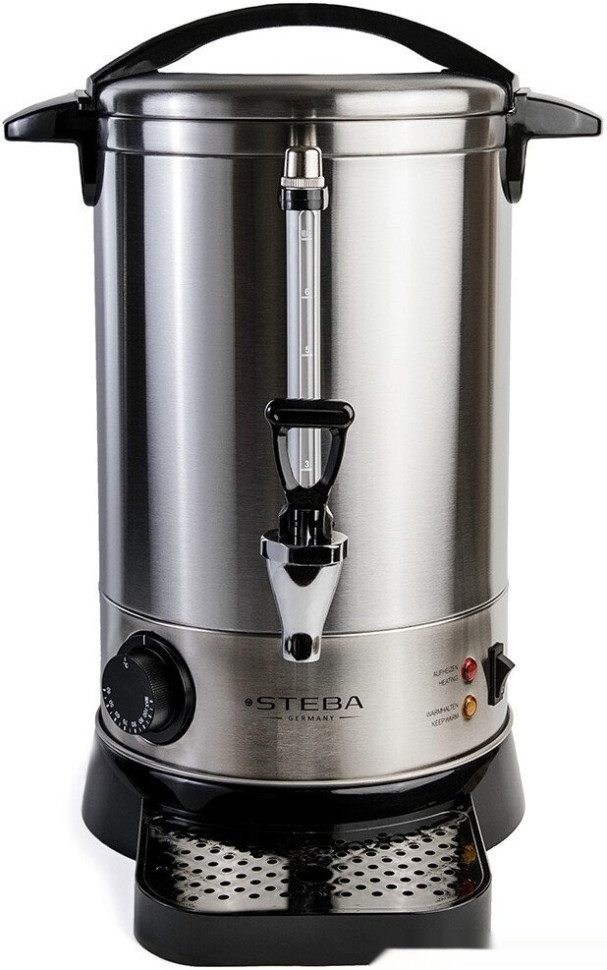 Электрический чайник Steba WB 68