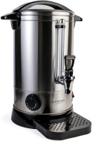 Электрический чайник Steba WB 68