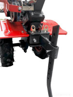 Мотоблок Yakama 1100-3