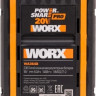 Аккумулятор для инструмента Worx WA3648 (20В/8 Ач)