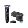 Электробритва мужская Philips S7886/55