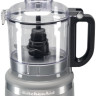 Кухонный комбайн KitchenAid 5KFP0719EFG