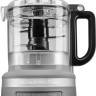 Кухонный комбайн KitchenAid 5KFP0719EFG