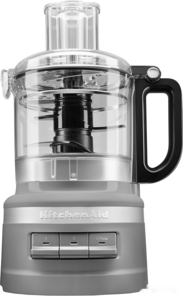Кухонный комбайн KitchenAid 5KFP0719EFG