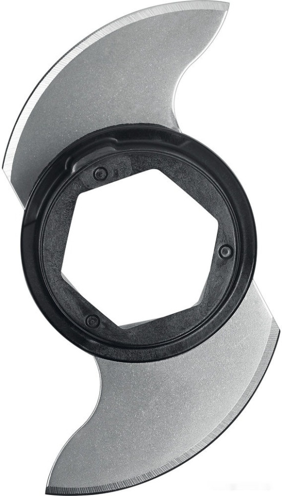 Кухонный комбайн KitchenAid 5KFP0719EFG