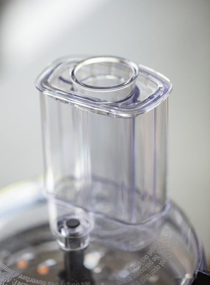 Кухонный комбайн KitchenAid 5KFP0719EFG