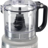 Кухонный комбайн KitchenAid 5KFP0719EFG