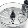 Кухонный комбайн KitchenAid 5KFP0719EFG