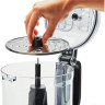 Кухонный комбайн KitchenAid 5KFP0719EFG