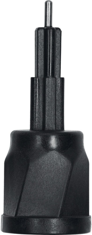 Кухонный комбайн KitchenAid 5KFP0719EFG