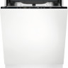 Посудомоечная машина Electrolux EEM48320L