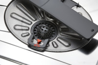 Посудомоечная машина Electrolux EEM48320L