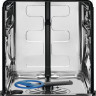 Посудомоечная машина Electrolux EEM48320L