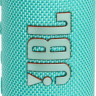 Портативная акустика JBL Flip 6 (бирюзовый)