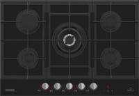 Варочная панель Grundig GIGL7265250T