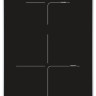Варочная панель Bosch PIB375FB1E
