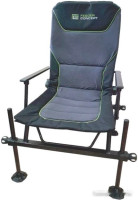 Кемпинговое кресло Feeder Concept Comfort FC5954-058CH