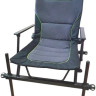 Кемпинговое кресло Feeder Concept Comfort FC5954-058CH