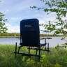 Кемпинговое кресло Feeder Concept Comfort FC5954-058CH