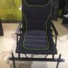 Кемпинговое кресло Feeder Concept Comfort FC5954-058CH