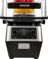 Блендер Sencor SBU 8850NP