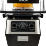 Блендер Sencor SBU 8850NP