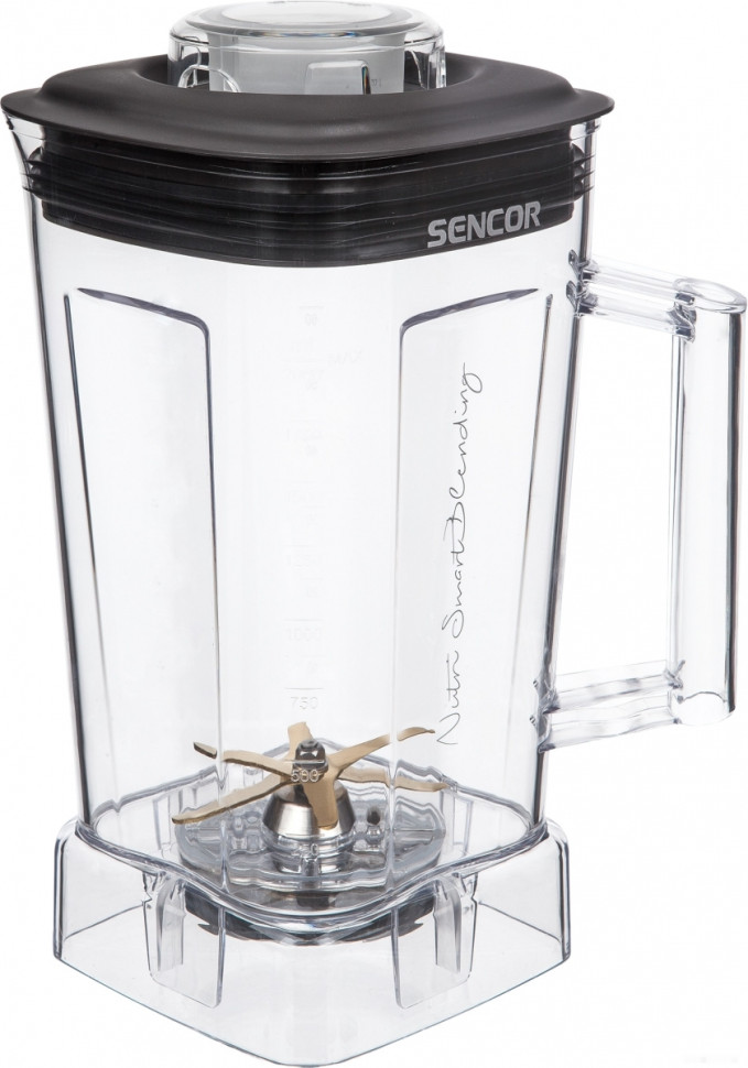 Блендер Sencor SBU 8850NP