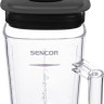 Блендер Sencor SBU 8850NP