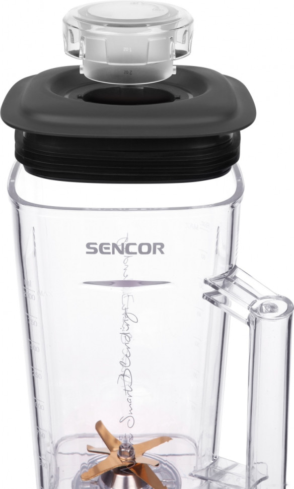 Блендер Sencor SBU 8850NP