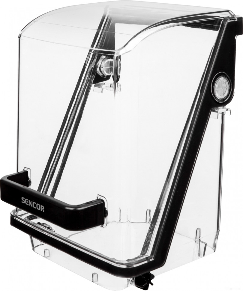 Блендер Sencor SBU 8850NP