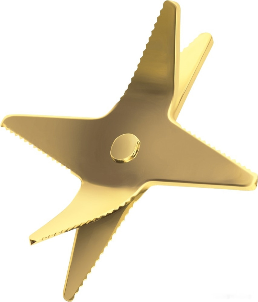 Блендер Sencor SBU 8850NP