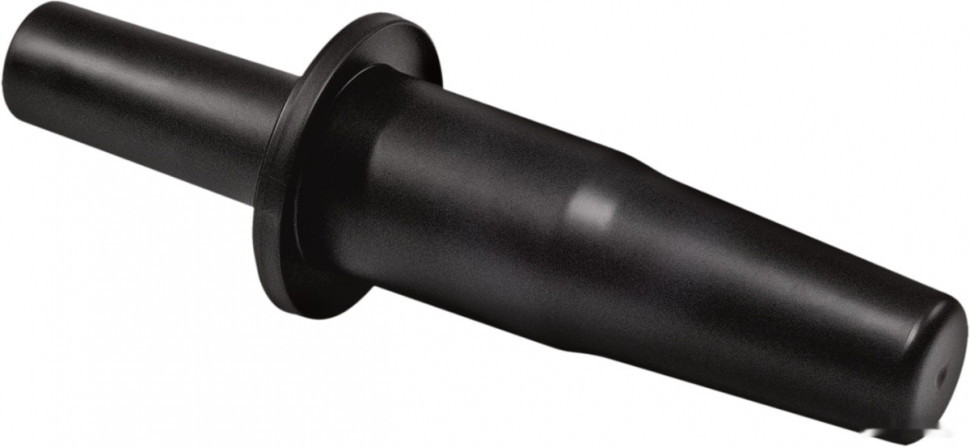 Блендер Sencor SBU 8850NP