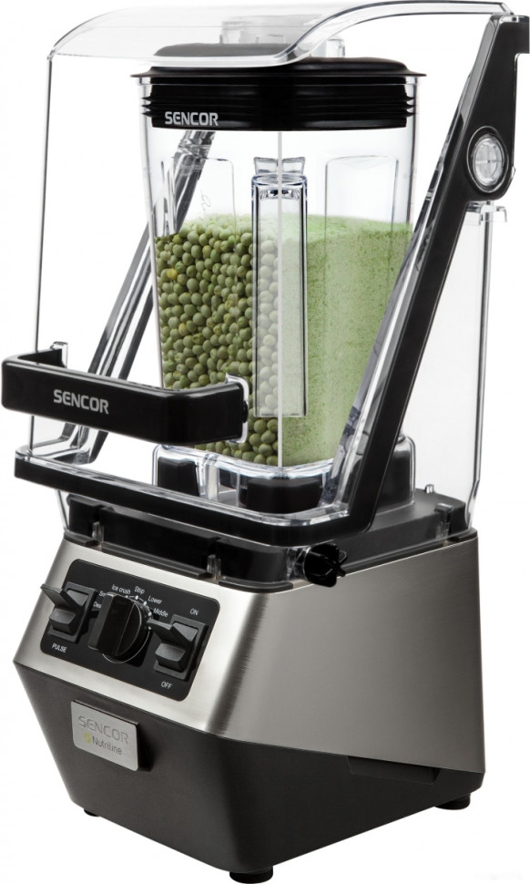 Блендер Sencor SBU 8850NP